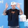 5번째 이미지