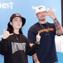 1번째 이미지