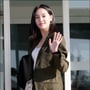 6번째 이미지