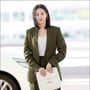 5번째 이미지