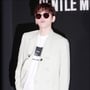 10번째 이미지