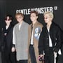 8번째 이미지