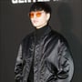 6번째 이미지