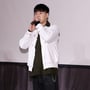 4번째 이미지