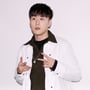 5번째 이미지