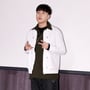 3번째 이미지