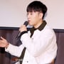 2번째 이미지