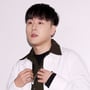 1번째 이미지