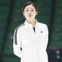10번째 이미지