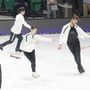 7번째 이미지