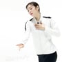 6번째 이미지