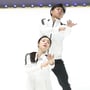 5번째 이미지