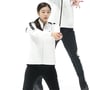 18번째 이미지