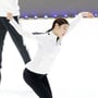 17번째 이미지