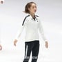 16번째 이미지