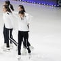 15번째 이미지