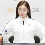 14번째 이미지