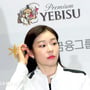 13번째 이미지
