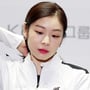 12번째 이미지