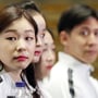 11번째 이미지