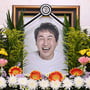 1번째 이미지