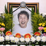 10번째 이미지