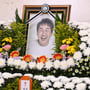 3번째 이미지