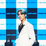 34번째 이미지