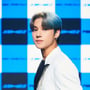 33번째 이미지