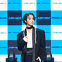 32번째 이미지