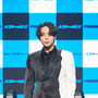 30번째 이미지