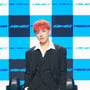 29번째 이미지