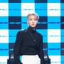 28번째 이미지