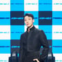 27번째 이미지