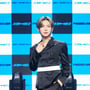 26번째 이미지