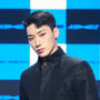 25번째 이미지