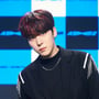 24번째 이미지