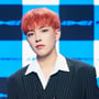23번째 이미지