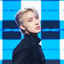 22번째 이미지