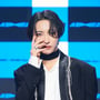 21번째 이미지