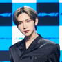 20번째 이미지