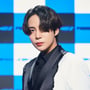 19번째 이미지