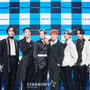 18번째 이미지