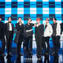 17번째 이미지
