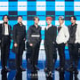 16번째 이미지