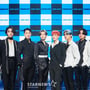 15번째 이미지