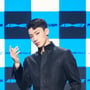 14번째 이미지