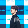 13번째 이미지
