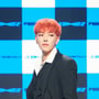12번째 이미지