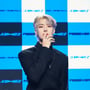 11번째 이미지